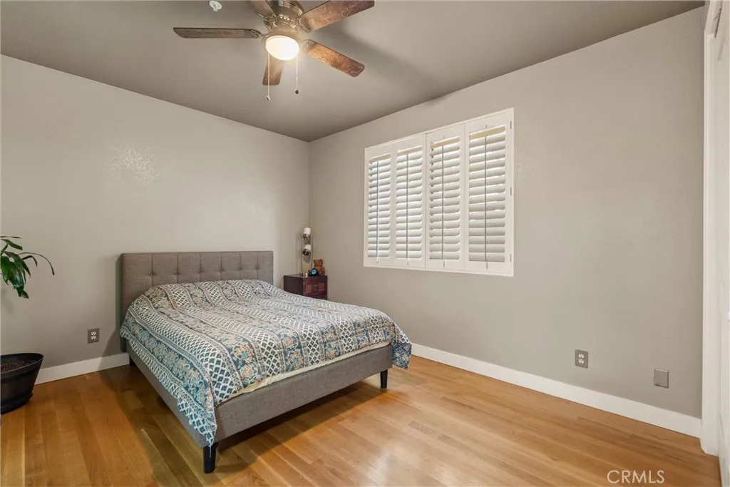 Long Beach, California 90802, United States, 2 Bedrooms Bedrooms, ,2 BathroomsBathrooms,Residential,Active,166564