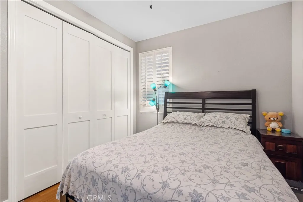 Long Beach, California 90802, United States, 2 Bedrooms Bedrooms, ,2 BathroomsBathrooms,Residential,Active,166564