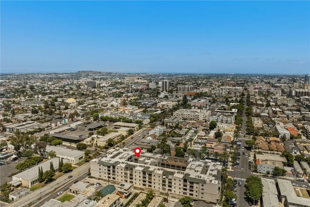 Long Beach, California 90802, United States, 2 Bedrooms Bedrooms, ,2 BathroomsBathrooms,Residential,Active,166564