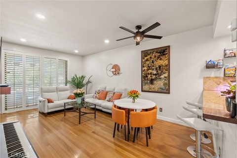 555 Maine Avenue 113 Long Beach CA 90802