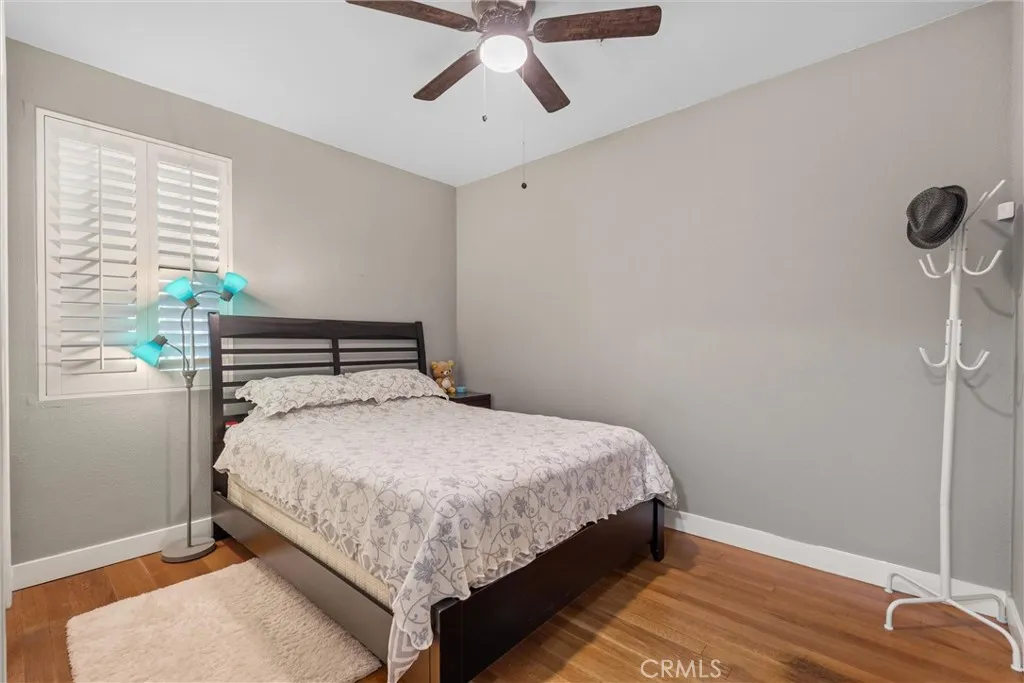 Long Beach, California 90802, United States, 2 Bedrooms Bedrooms, ,2 BathroomsBathrooms,Residential,Active,166564