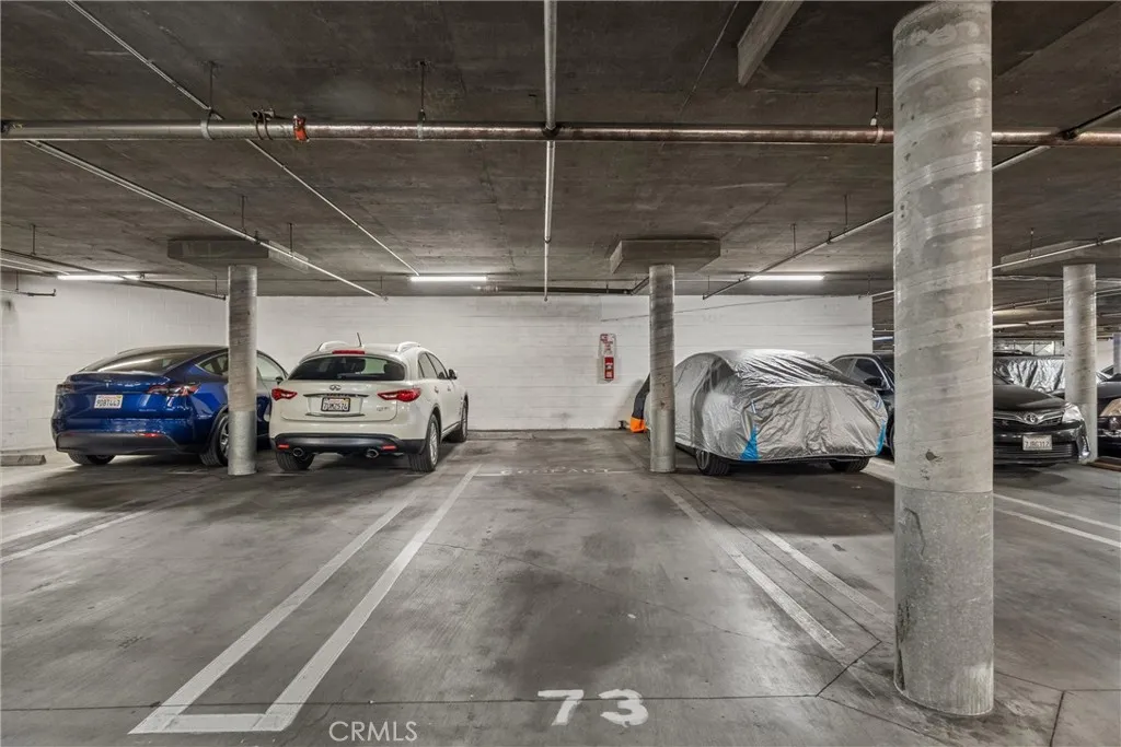 Long Beach, California 90802, United States, 2 Bedrooms Bedrooms, ,2 BathroomsBathrooms,Residential,Active,166564