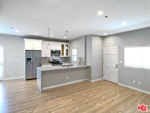 Photo of 10560 SANTA MONICA #304, Los Angeles, CA 90025 (MLS # 26996999)