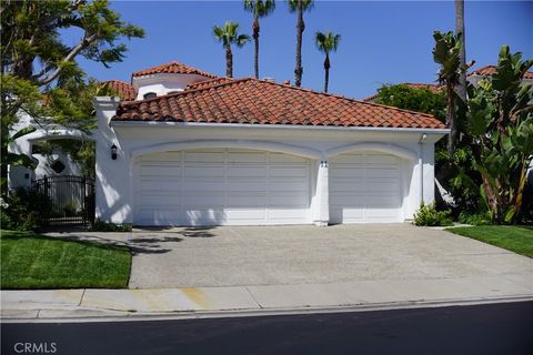 11 Terraza Del Mar Dana Point CA 92629