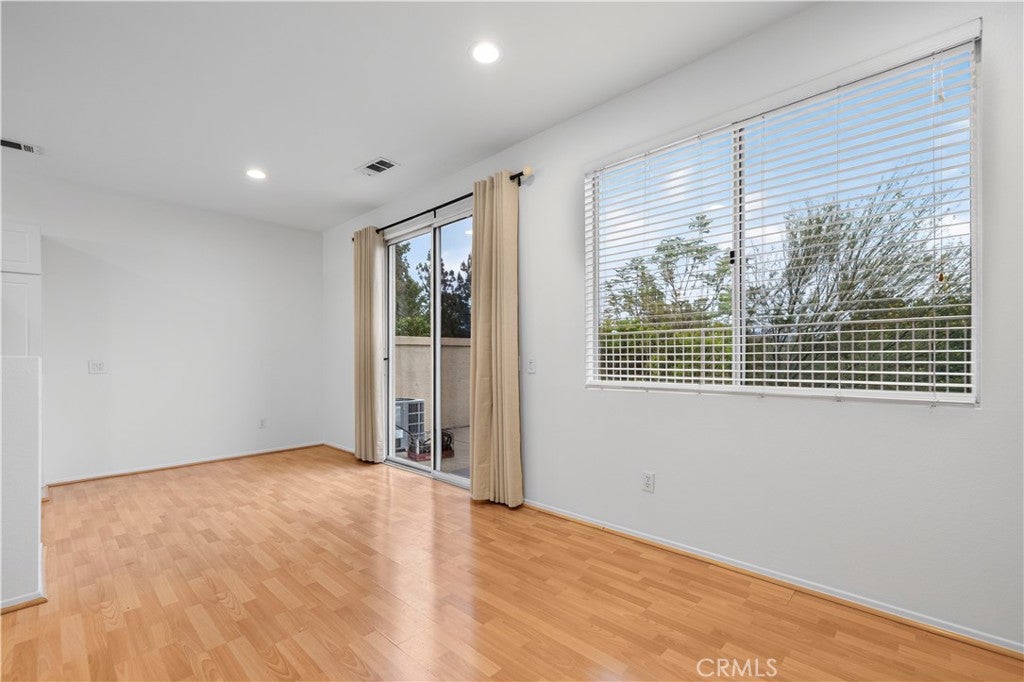 26975 Hillsborough 88