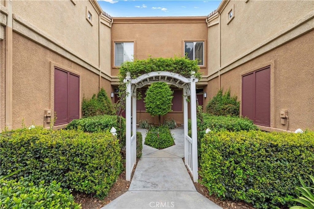 26975 Hillsborough 88