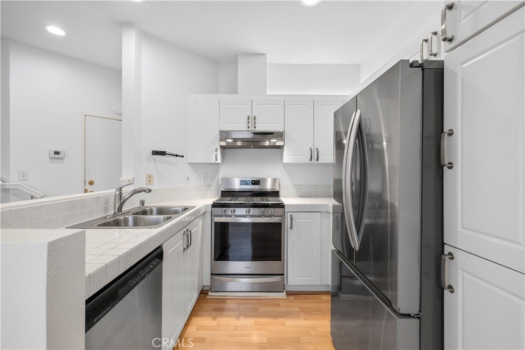 26975 Hillsborough 88