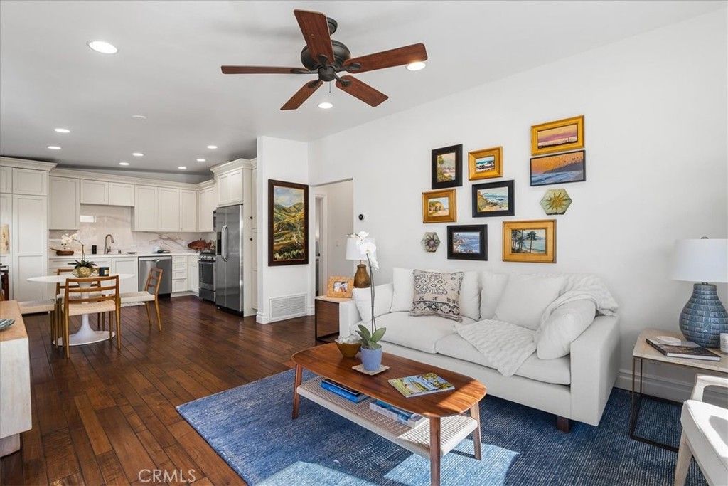 Photo of 737 Griffith Way, Laguna Beach, CA 92651 (MLS # OC24254959)