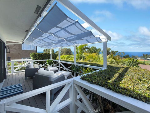 Photo of 737 Griffith Way, Laguna Beach, CA 92651 (MLS # OC24254959)