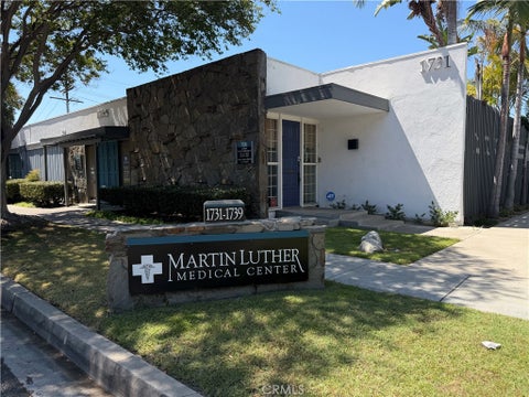 Photo of 1731 W Romneya Drive, Anaheim, CA 92801 (MLS # PW26173609)