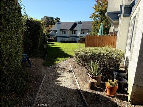 1035 Southwood Drive San Luis Obispo CA 93401