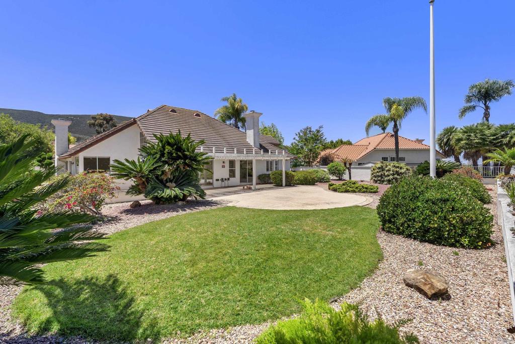 1338 Miracielo Court