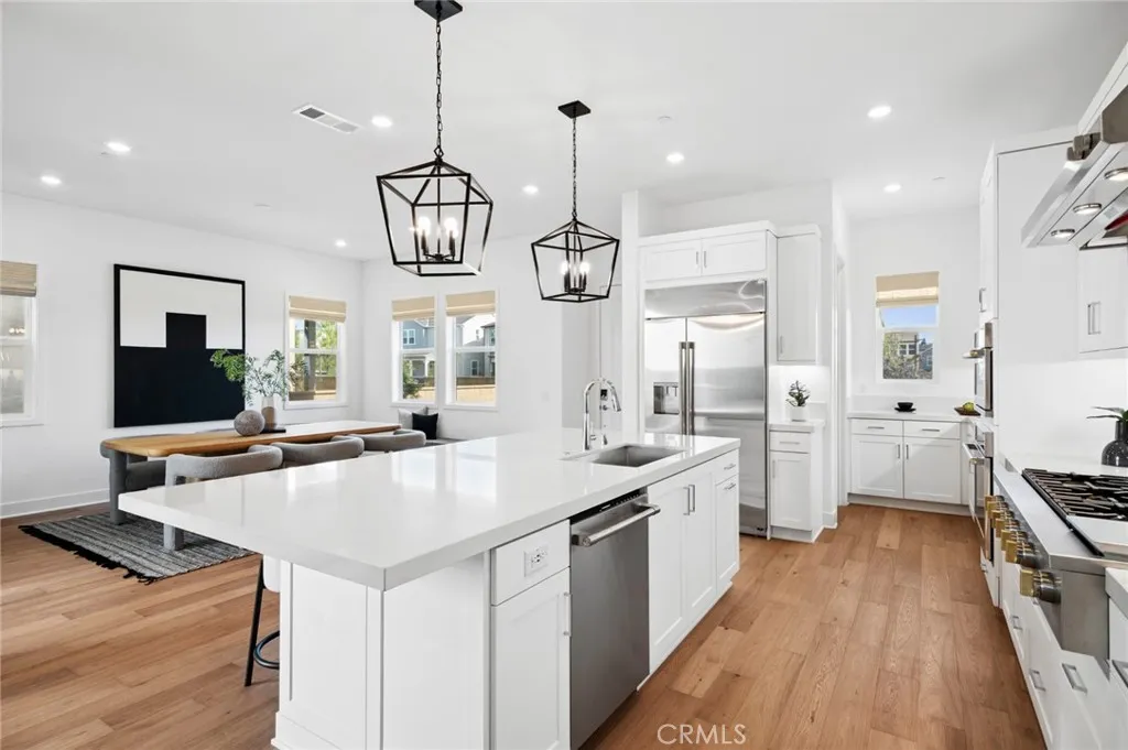 Irvine, California 92618, United States, 4 Bedrooms Bedrooms, ,5 BathroomsBathrooms,Residential,Active,158782