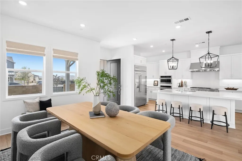 Irvine, California 92618, United States, 4 Bedrooms Bedrooms, ,5 BathroomsBathrooms,Residential,Active,158782