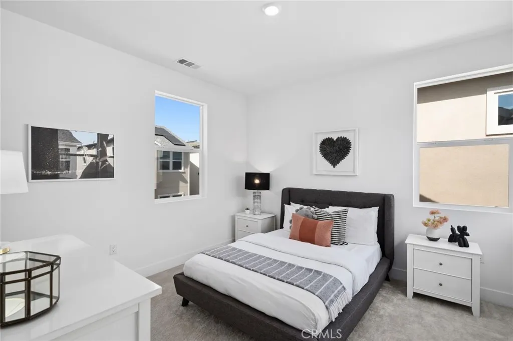 Irvine, California 92618, United States, 4 Bedrooms Bedrooms, ,5 BathroomsBathrooms,Residential,Active,158782