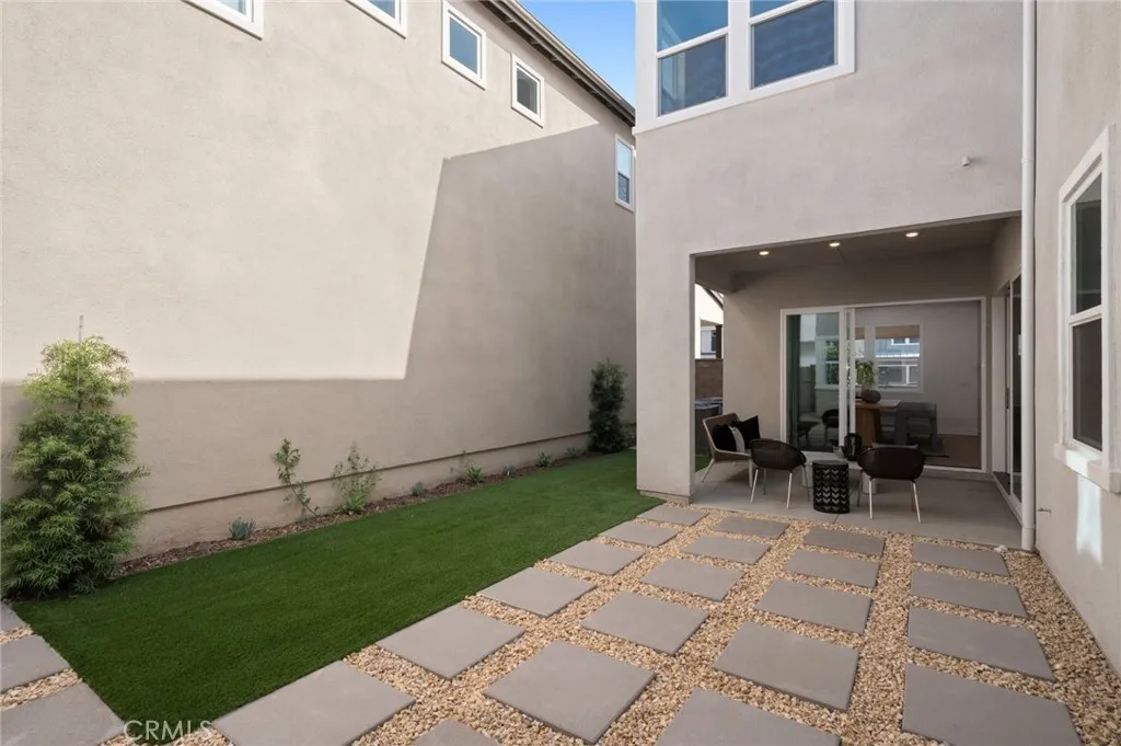 Irvine, California 92618, United States, 4 Bedrooms Bedrooms, ,5 BathroomsBathrooms,Residential,Active,158782