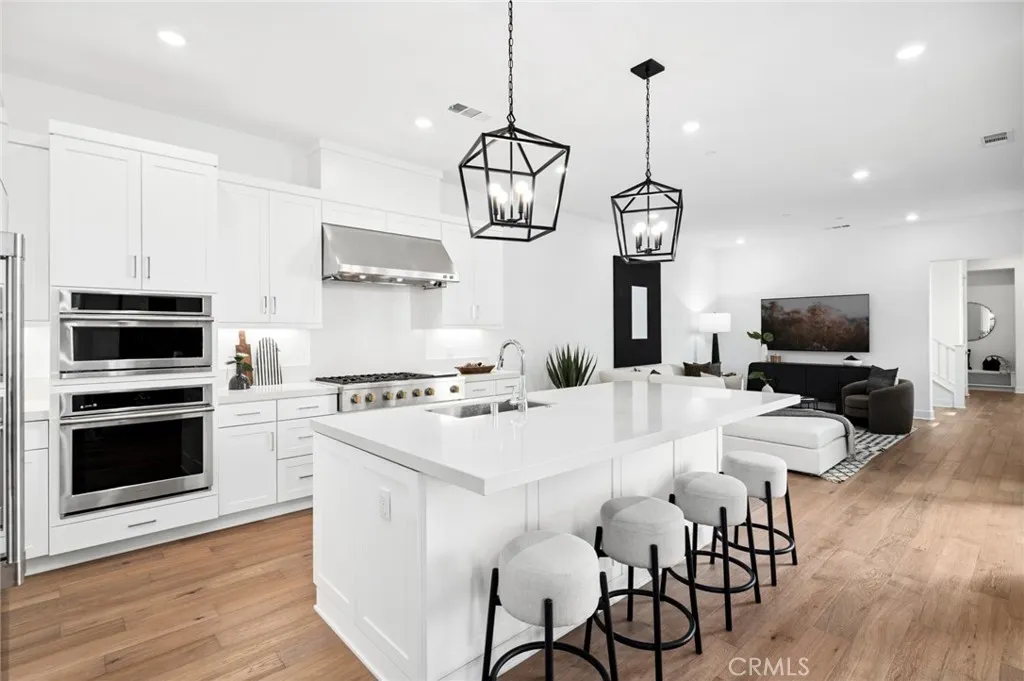 Irvine, California 92618, United States, 4 Bedrooms Bedrooms, ,5 BathroomsBathrooms,Residential,Active,158782