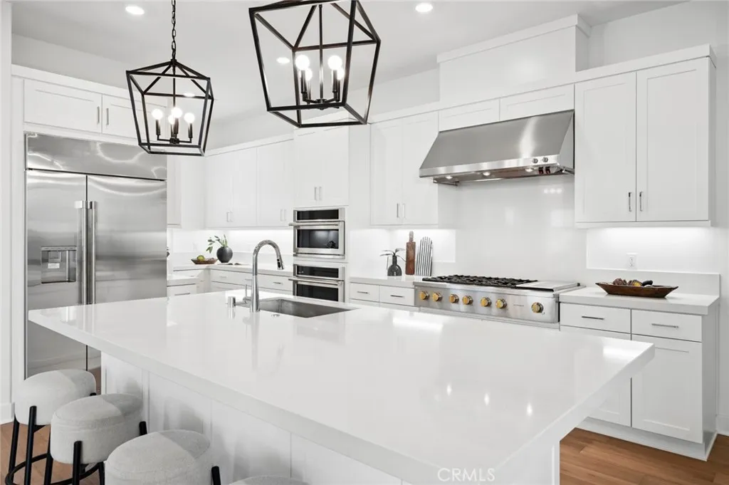 Irvine, California 92618, United States, 4 Bedrooms Bedrooms, ,5 BathroomsBathrooms,Residential,Active,158782