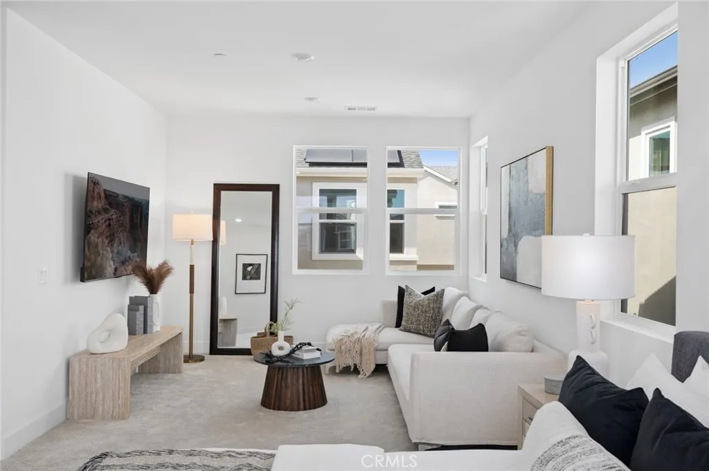 Irvine, California 92618, United States, 4 Bedrooms Bedrooms, ,5 BathroomsBathrooms,Residential,Active,158782