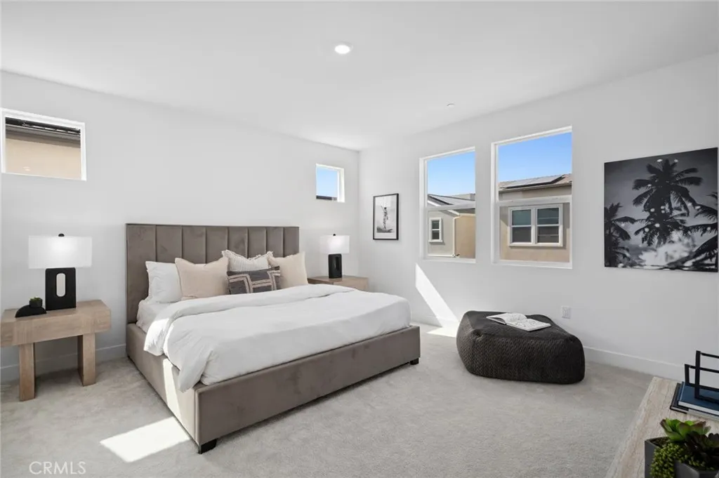 Irvine, California 92618, United States, 4 Bedrooms Bedrooms, ,5 BathroomsBathrooms,Residential,Active,158782