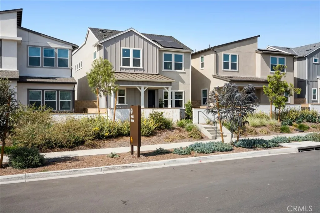 Irvine, California 92618, United States, 4 Bedrooms Bedrooms, ,5 BathroomsBathrooms,Residential,Active,158782