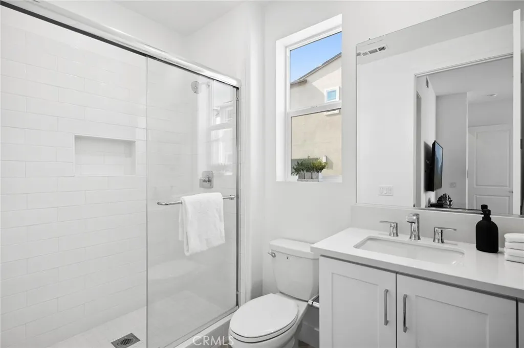 Irvine, California 92618, United States, 4 Bedrooms Bedrooms, ,5 BathroomsBathrooms,Residential,Active,158782