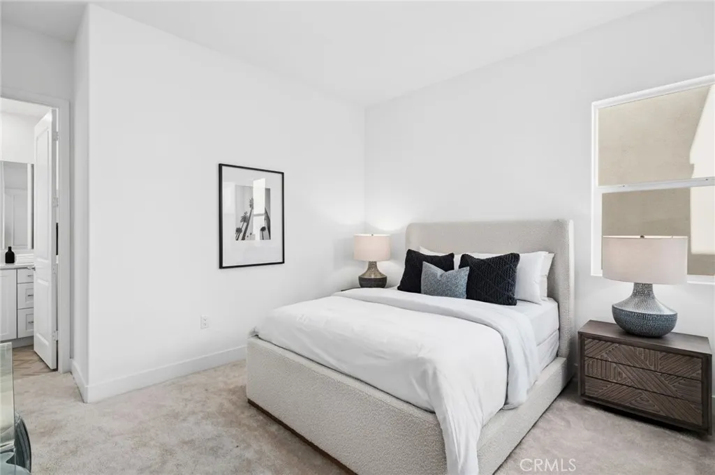 Irvine, California 92618, United States, 4 Bedrooms Bedrooms, ,5 BathroomsBathrooms,Residential,Active,158782