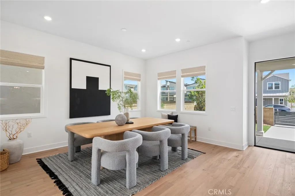 Irvine, California 92618, United States, 4 Bedrooms Bedrooms, ,5 BathroomsBathrooms,Residential,Active,158782