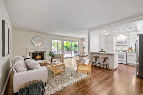 3536 Sky Haven Lane Oceanside CA 92056