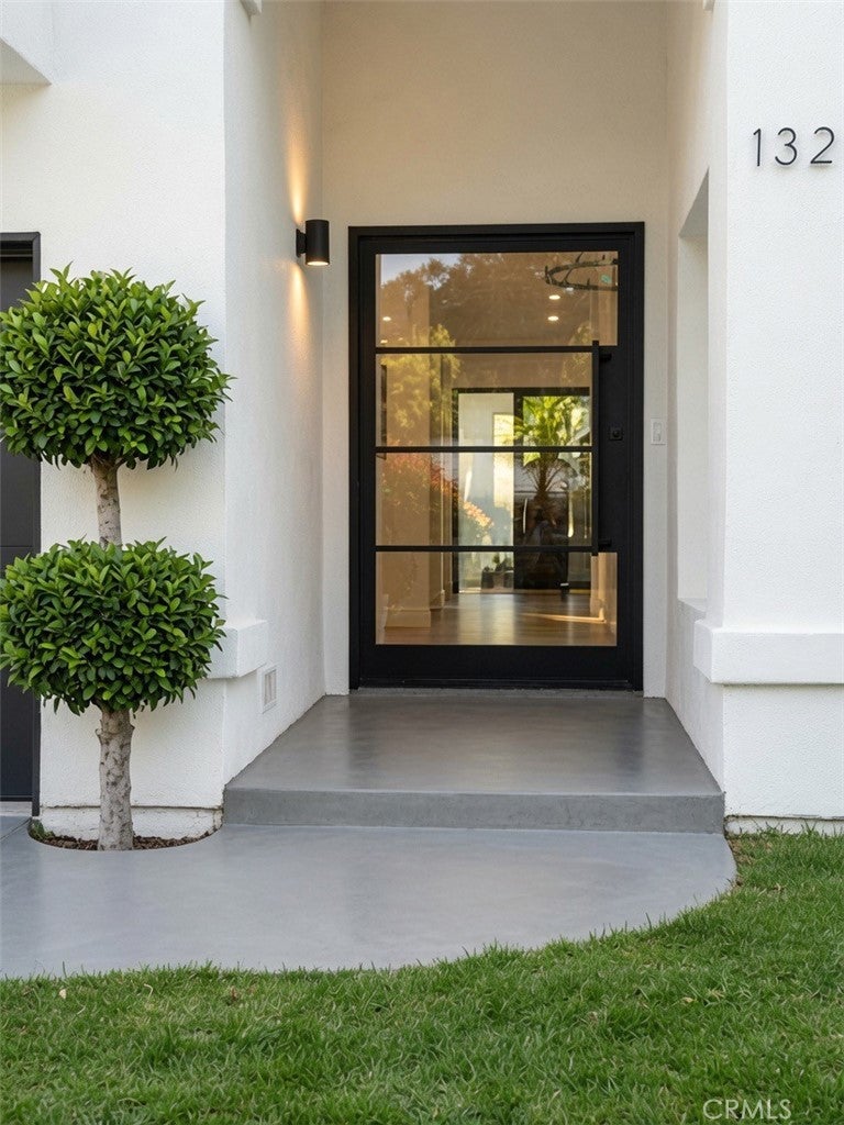 13297 Portofino