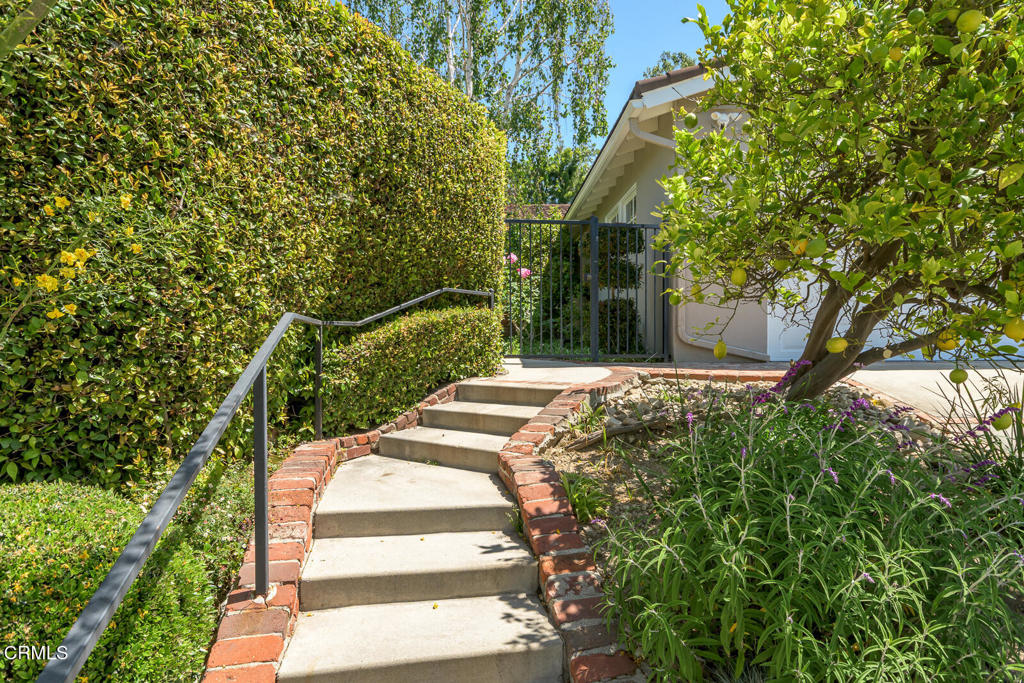 5140 Circle Vista Avenue