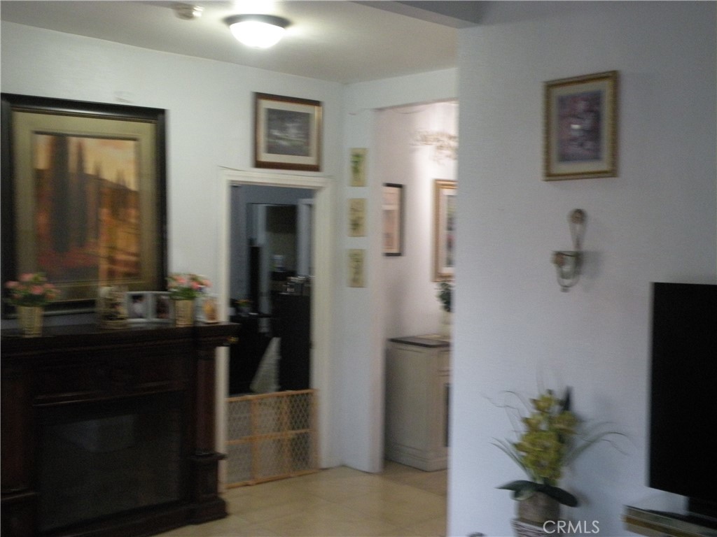 416 E 31st Street
