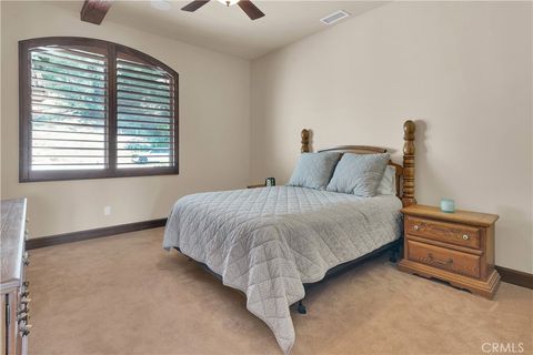 Tiny photo for 8820 Cantinas Point Ln, Bradley, CA 93426 (MLS # NS25202653)