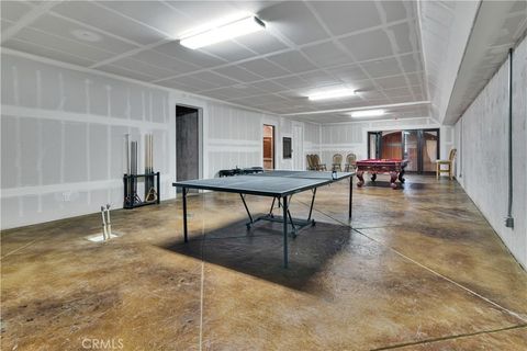 Tiny photo for 8820 Cantinas Point Ln, Bradley, CA 93426 (MLS # NS25202653)