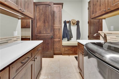 Tiny photo for 8820 Cantinas Point Ln, Bradley, CA 93426 (MLS # NS25202653)