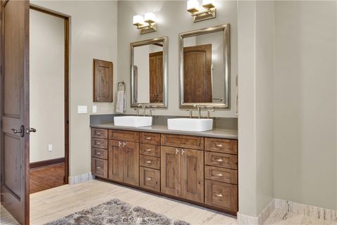 Tiny photo for 8820 Cantinas Point Ln, Bradley, CA 93426 (MLS # NS25202653)