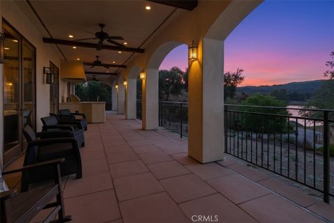 Tiny photo for 8820 Cantinas Point Ln, Bradley, CA 93426 (MLS # NS25202653)