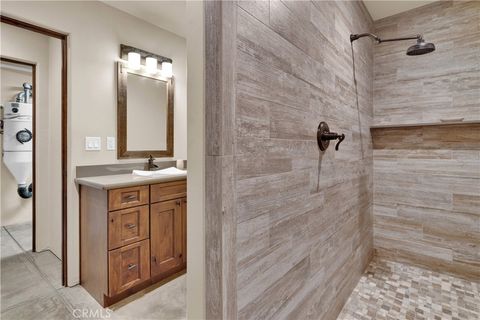 Tiny photo for 8820 Cantinas Point Ln, Bradley, CA 93426 (MLS # NS25202653)