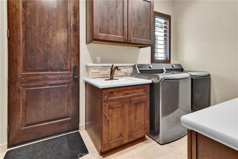 Tiny photo for 8820 Cantinas Point Ln, Bradley, CA 93426 (MLS # NS25202653)