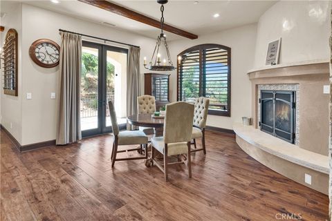 Tiny photo for 8820 Cantinas Point Ln, Bradley, CA 93426 (MLS # NS25202653)