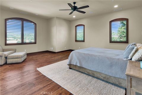 Tiny photo for 8820 Cantinas Point Ln, Bradley, CA 93426 (MLS # NS25202653)