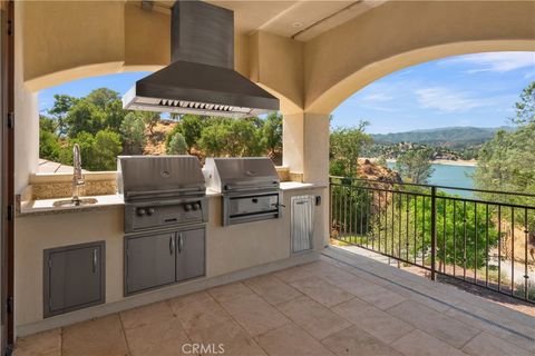 Tiny photo for 8820 Cantinas Point Ln, Bradley, CA 93426 (MLS # NS25202653)