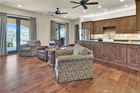 Tiny photo for 8820 Cantinas Point Ln, Bradley, CA 93426 (MLS # NS25202653)