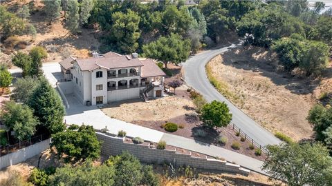 Tiny photo for 8820 Cantinas Point Ln, Bradley, CA 93426 (MLS # NS25202653)