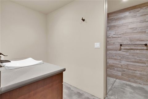 Tiny photo for 8820 Cantinas Point Ln, Bradley, CA 93426 (MLS # NS25202653)