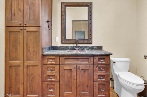 Tiny photo for 8820 Cantinas Point Ln, Bradley, CA 93426 (MLS # NS25202653)