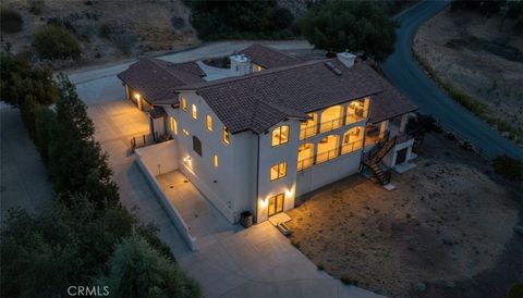 Tiny photo for 8820 Cantinas Point Ln, Bradley, CA 93426 (MLS # NS25202653)