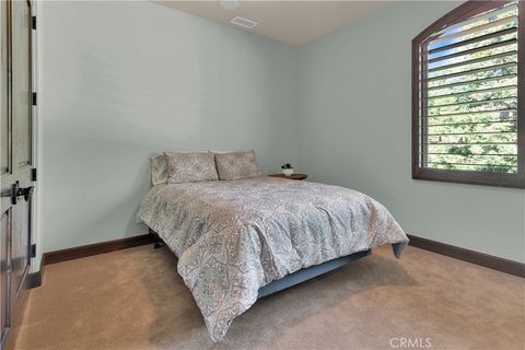 Tiny photo for 8820 Cantinas Point Ln, Bradley, CA 93426 (MLS # NS25202653)