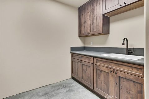 Tiny photo for 8820 Cantinas Point Ln, Bradley, CA 93426 (MLS # NS25202653)