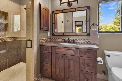 Tiny photo for 8820 Cantinas Point Ln, Bradley, CA 93426 (MLS # NS25202653)